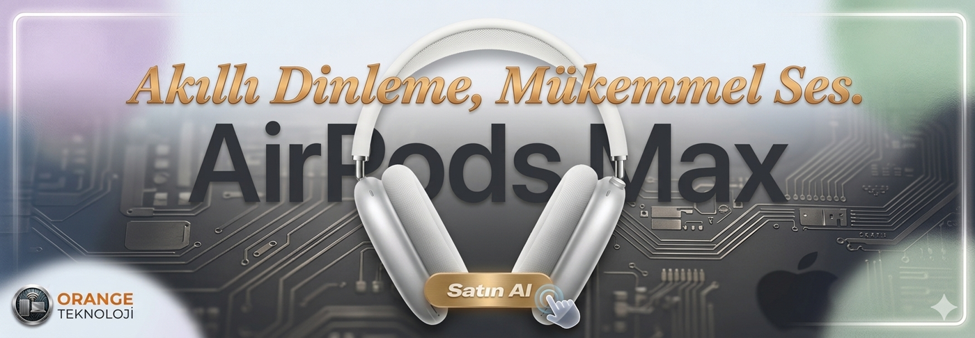 Apple teknoloji ürünleri satış Gazimağusa