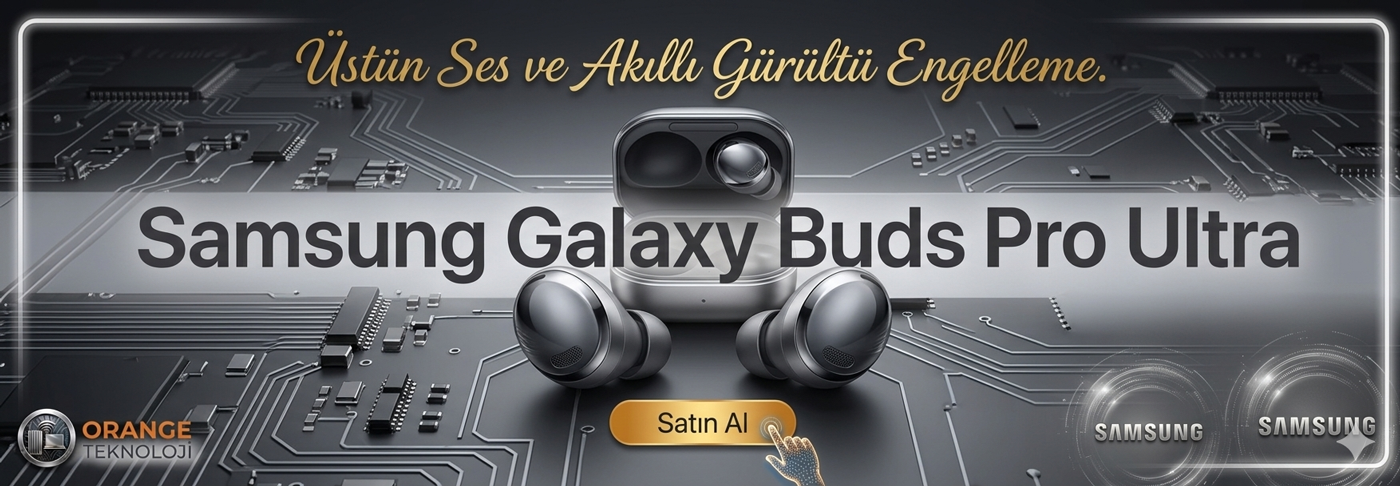 Samsung teknoloji ürünleri satış Gazimağusa