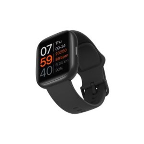 Ttec Tempus 47 mm Akıllı Saat 2S10WS