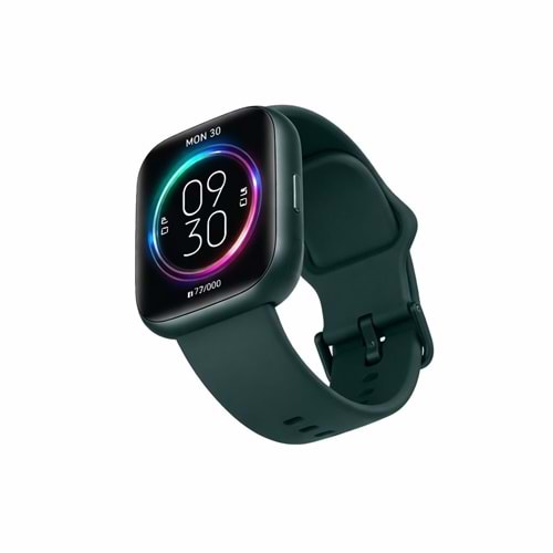 Ttec Tempus 47 mm Akıllı Saat 2S10WPY