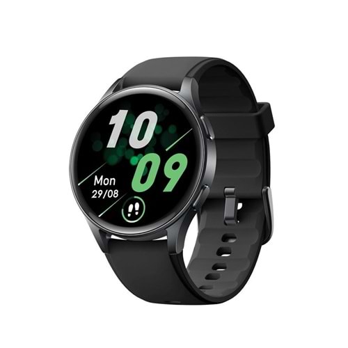 Ttec Tempus Pro 36 mm Akıllı Saat 2SW06