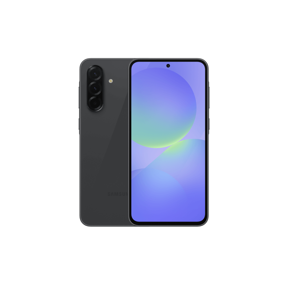 Samsung Galaxy A56 8/128 GB Awesome Graphite