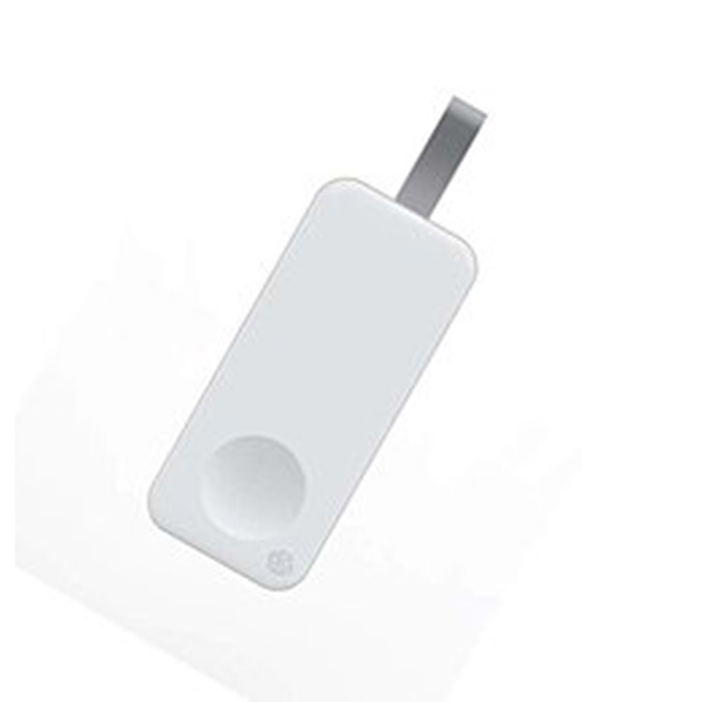 Wiwu Elfin Watch Kablosuz Şarj Aparatı M19