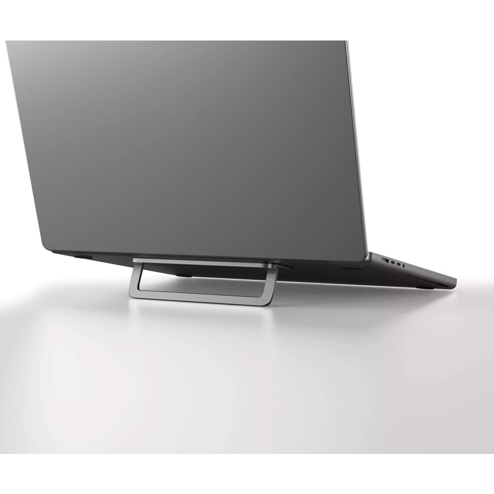 Wiwu S900 Laptop Stand