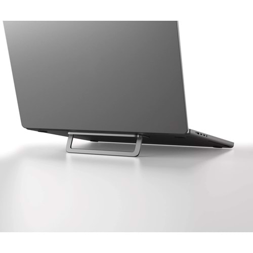 Wiwu S900 Laptop Stand