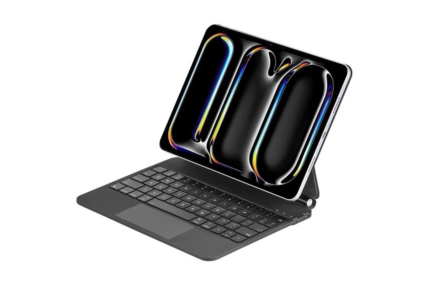Wiwu İpad Pro 11inch Magic Keyboard MK002