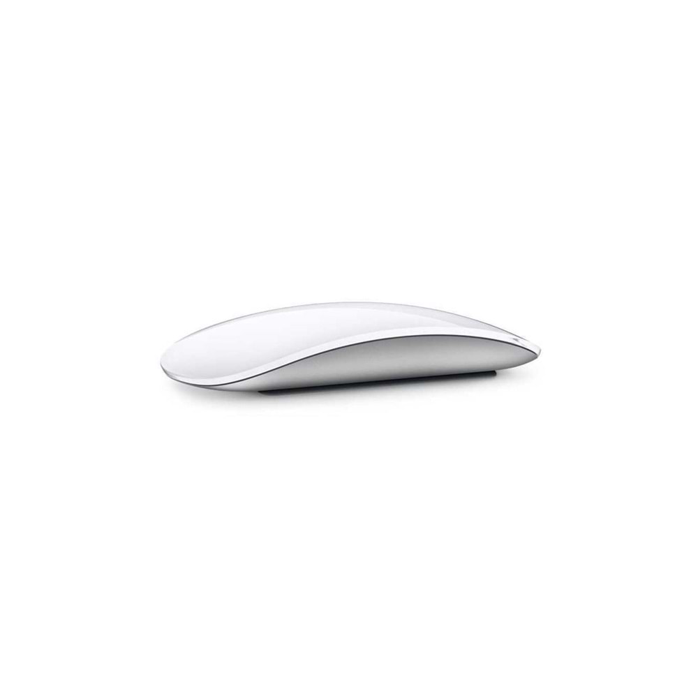 Wiwu Magic Kablosuz Pro Mouse WM103 Beyaz