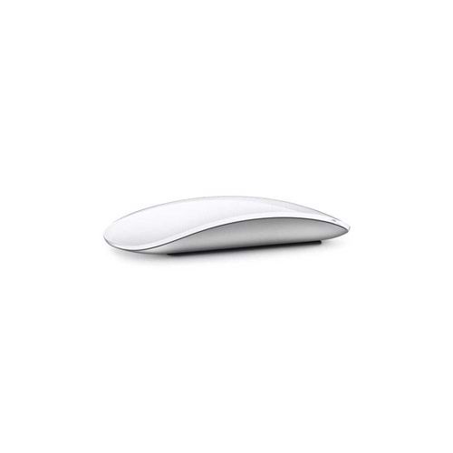Wiwu Magic Kablosuz Pro Mouse WM103 Beyaz