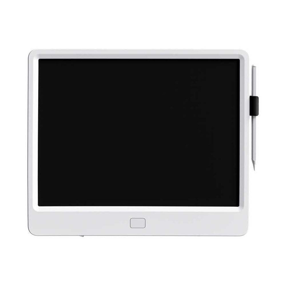 Wiwu Lcd Çizim Tahtası 13.5inch Beyaz