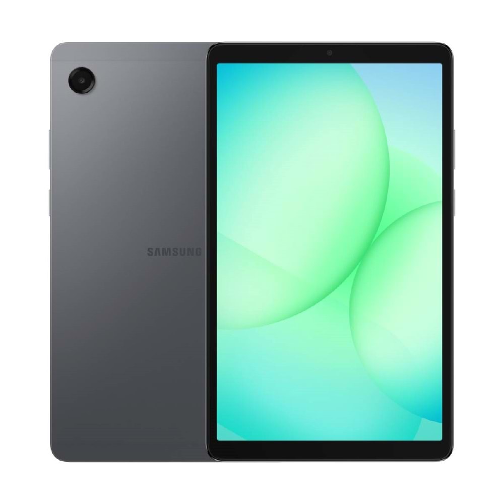 Samsung Galaxy Tab A11 SM-X135 4/64 GB Gray
