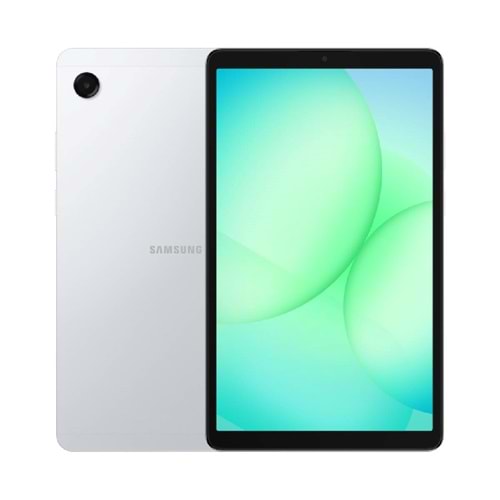 Samsung Galaxy Tab A11 SM-X135 4/64 GB Silver