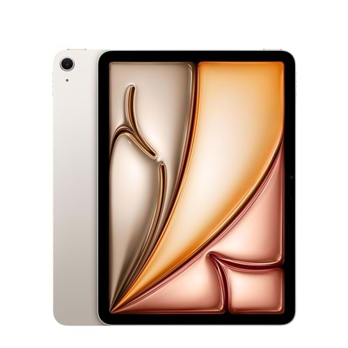Apple iPad Air 11 inch M3 128 GB Starlight