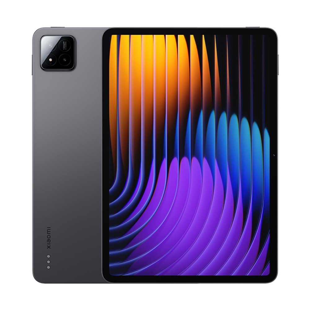 Xiaomi Pad 7 8/256 GB GREY