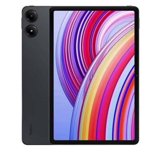 Xiaomi Redmi Pad Pro 8/256 GB Graphite