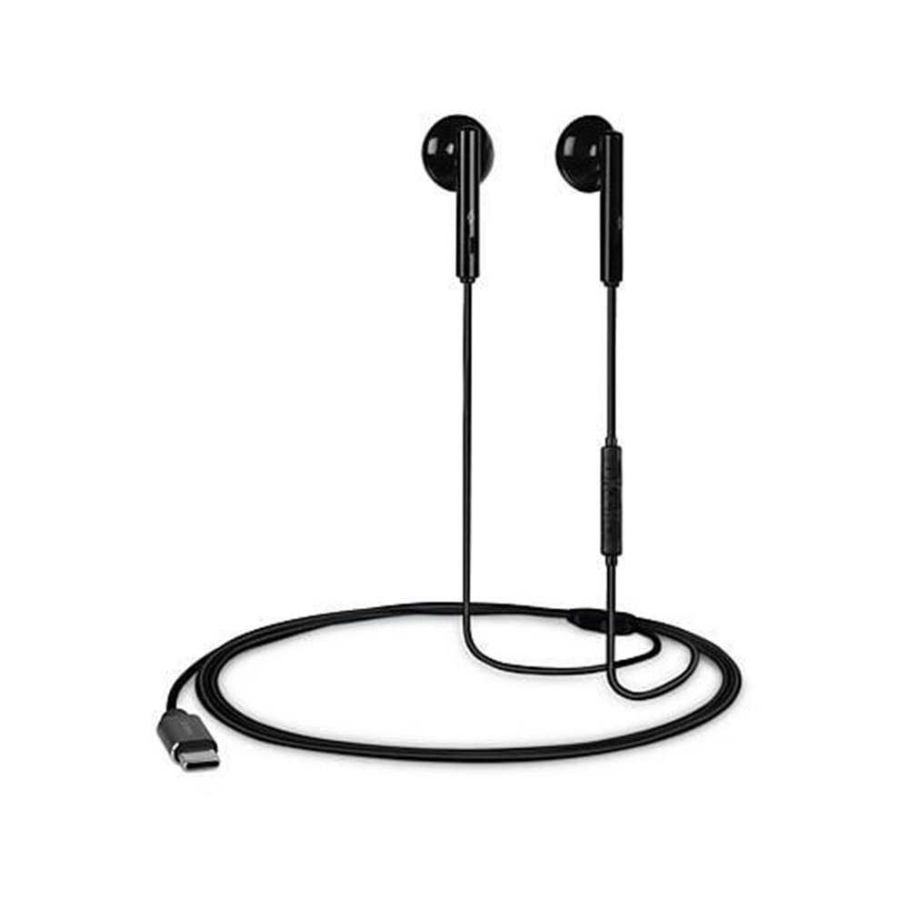 Ttec 2KMM14S Rio2 Type-C Girişli Kablolu Kulaklık