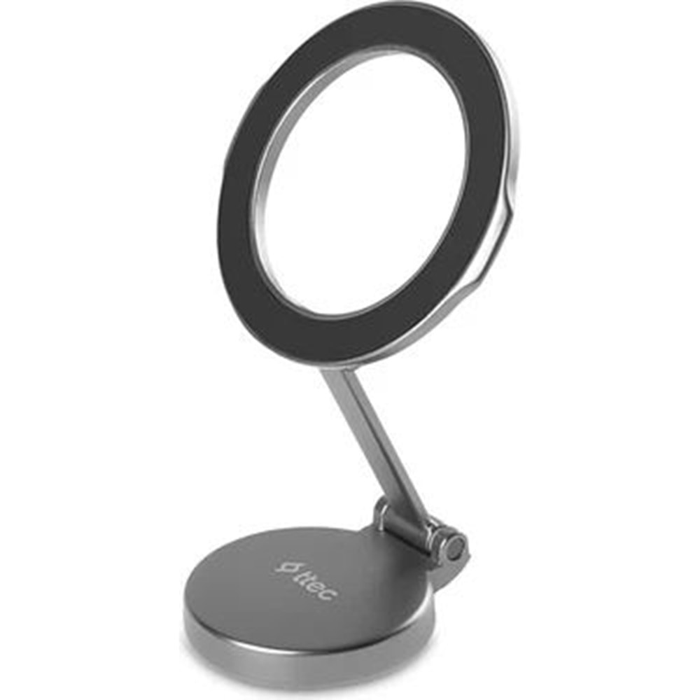 Ttec 2TT41 EasyDash Pro M Magsafe Özellikli Telefon Tutucu