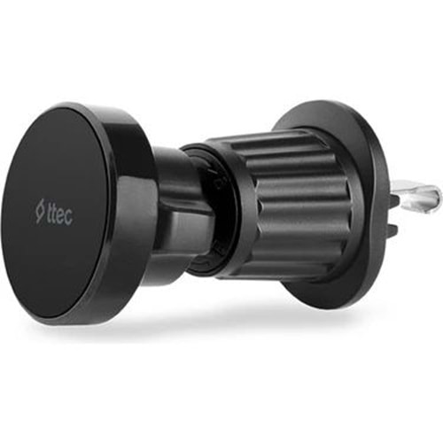 TTEC 2TT37 EasyDrive Pro Araç İçi Tutucu