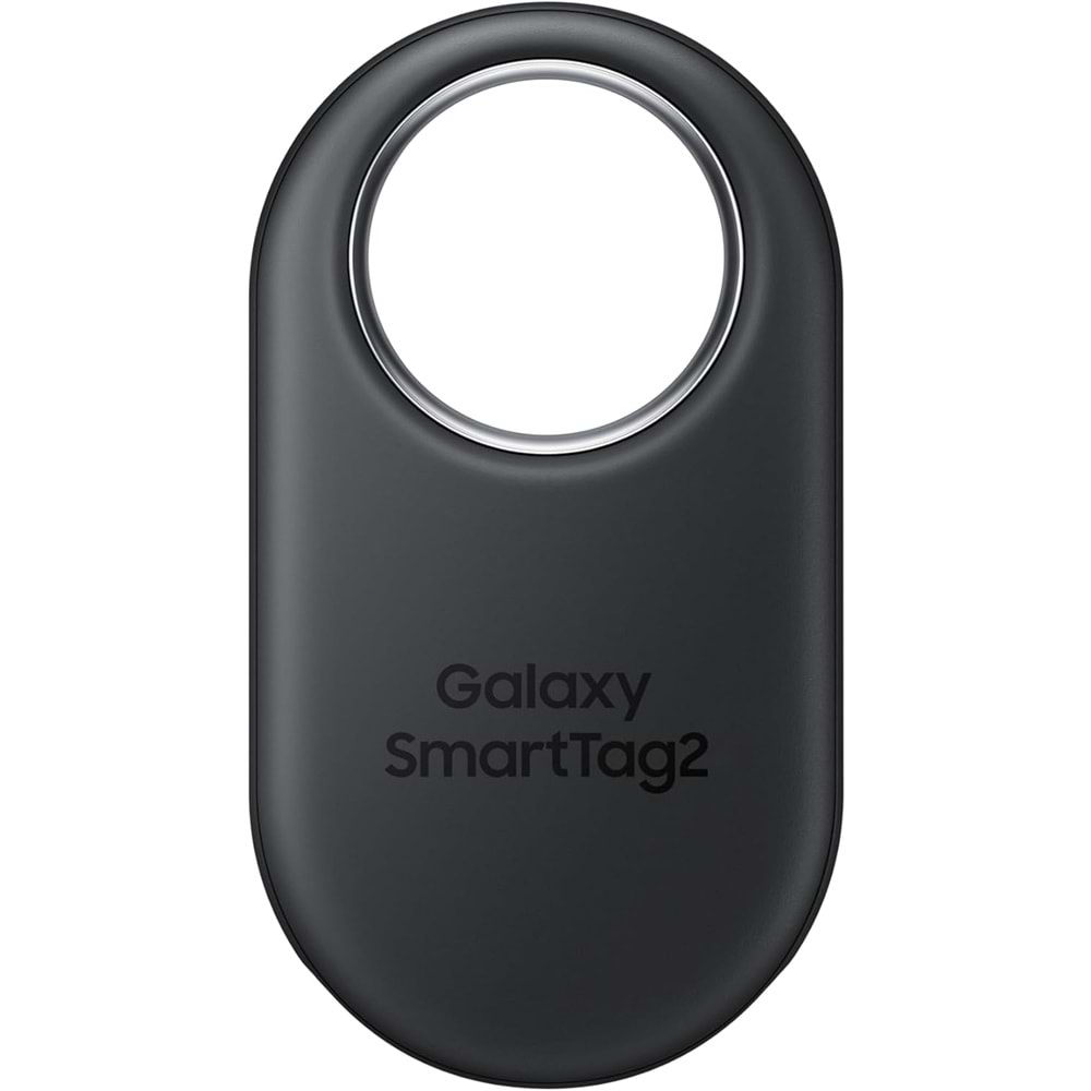 Samsung Galaxy SmartTag2
