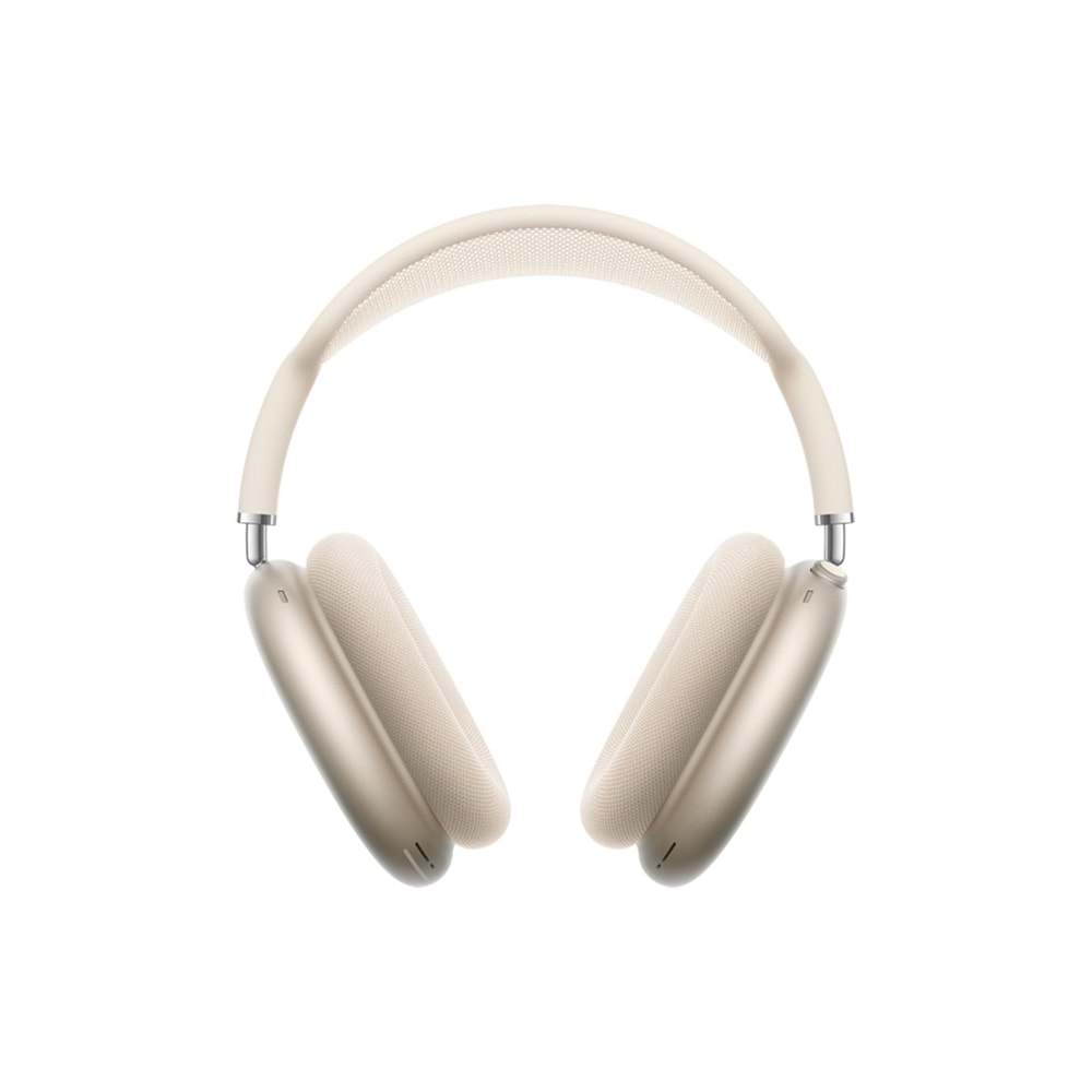 Apple Airpods Max Starlight