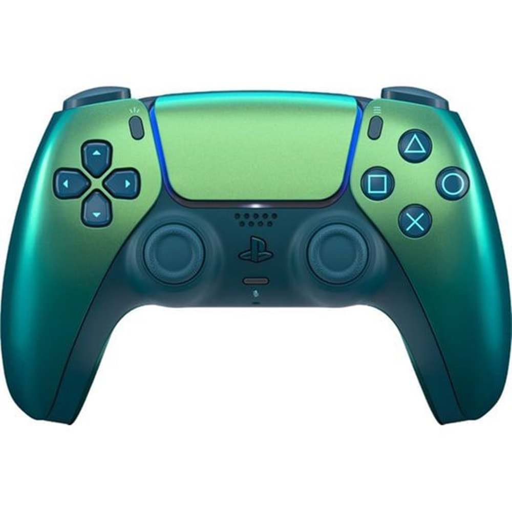 Sony Playstation 5 Joystick Chroma Teal