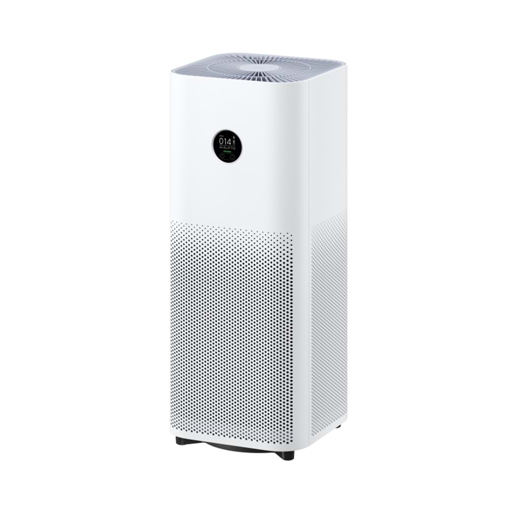 Xiaomi Smart Air Purifier 4 Pro