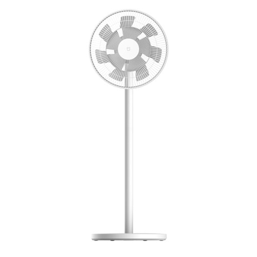 Mi Smart Standing Fan 2