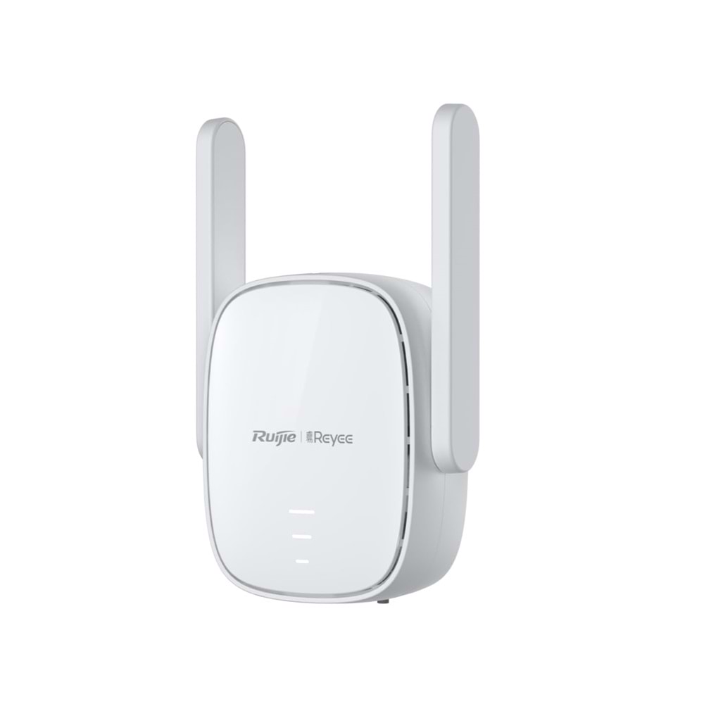 Ruijie-Reyee RG-EW300R 300 Mbps Wifi Range Extender-Menzil Genişletici