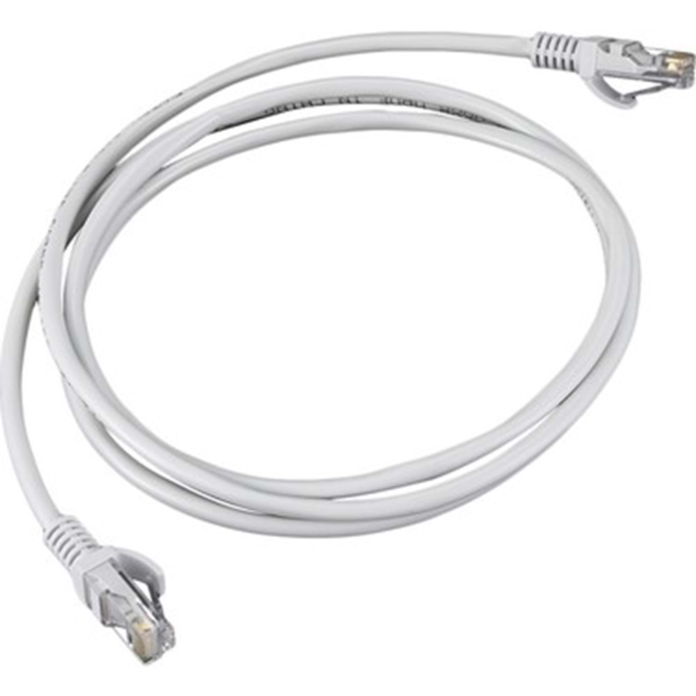 Concord 1.5 Metre Cat6 Ethernet Internet Kablosu C-5502