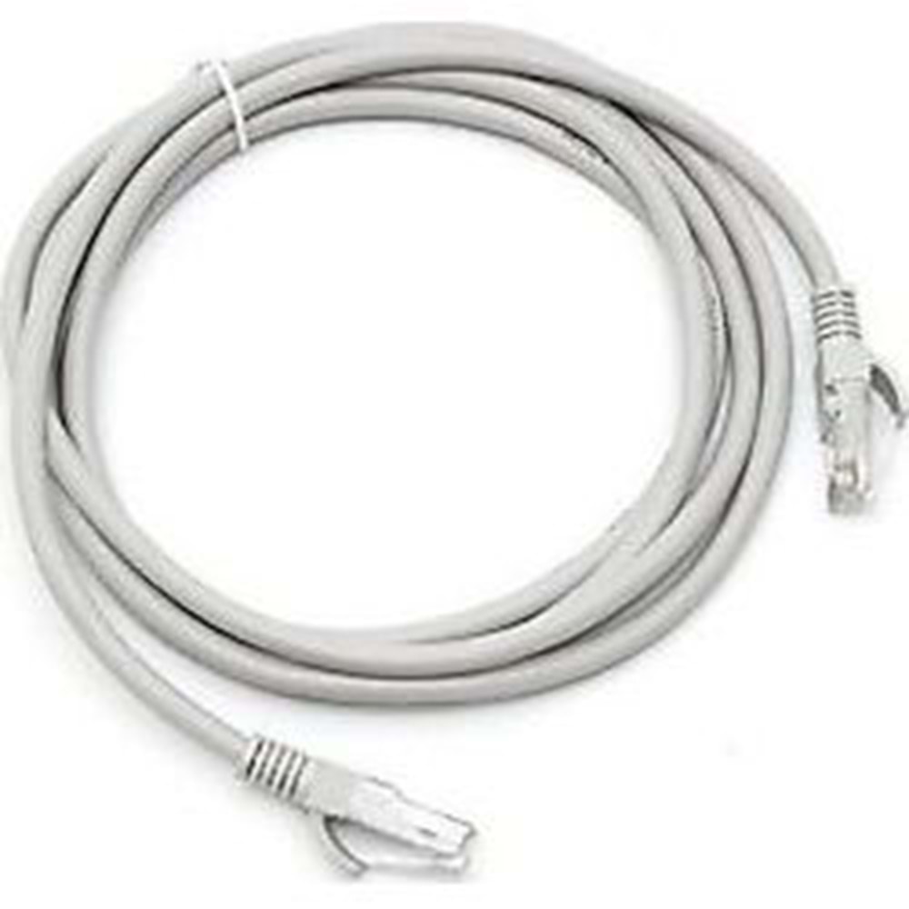 Concord 3 Metre Cat6 Ethernet Internet Kablosu C-5503