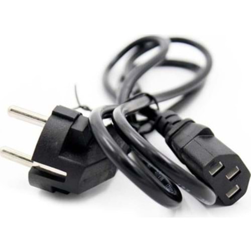 Platoon PL-8503 Güç Kablosu