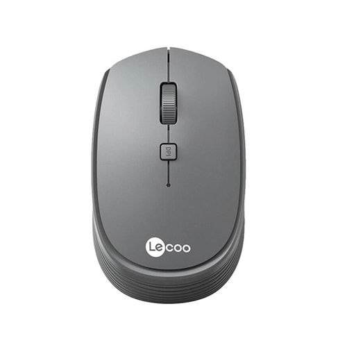 Lenovo Lecoo WS202 2.4G Wireless Mouse