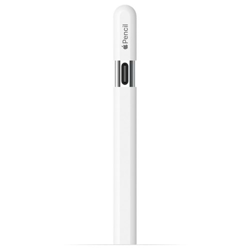 Apple Pencil Type-C
