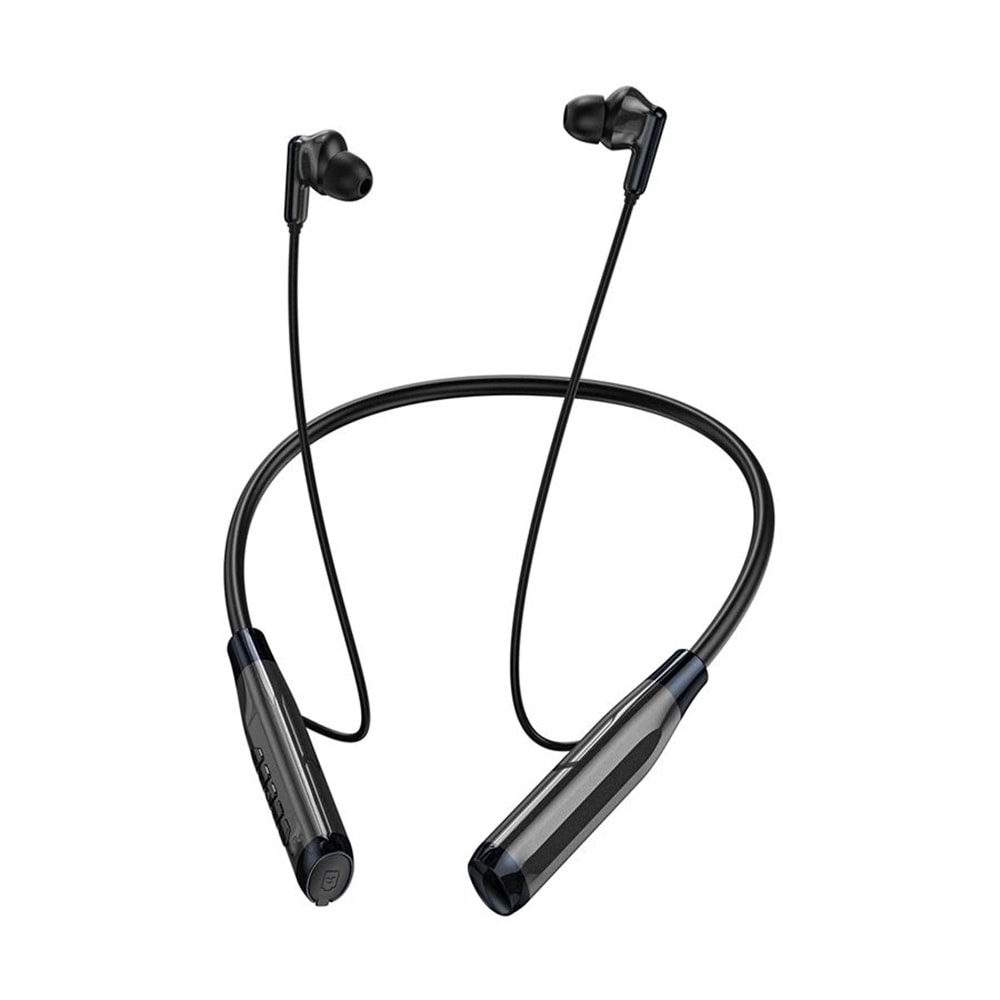 Wiwu Shadow Boyunluklu Anc Kulaklık GB02