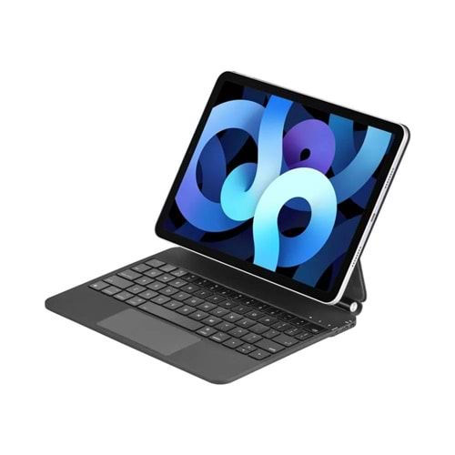 Wiwu Magic Keyboard iPad Air 10.9/11 İnch MK002