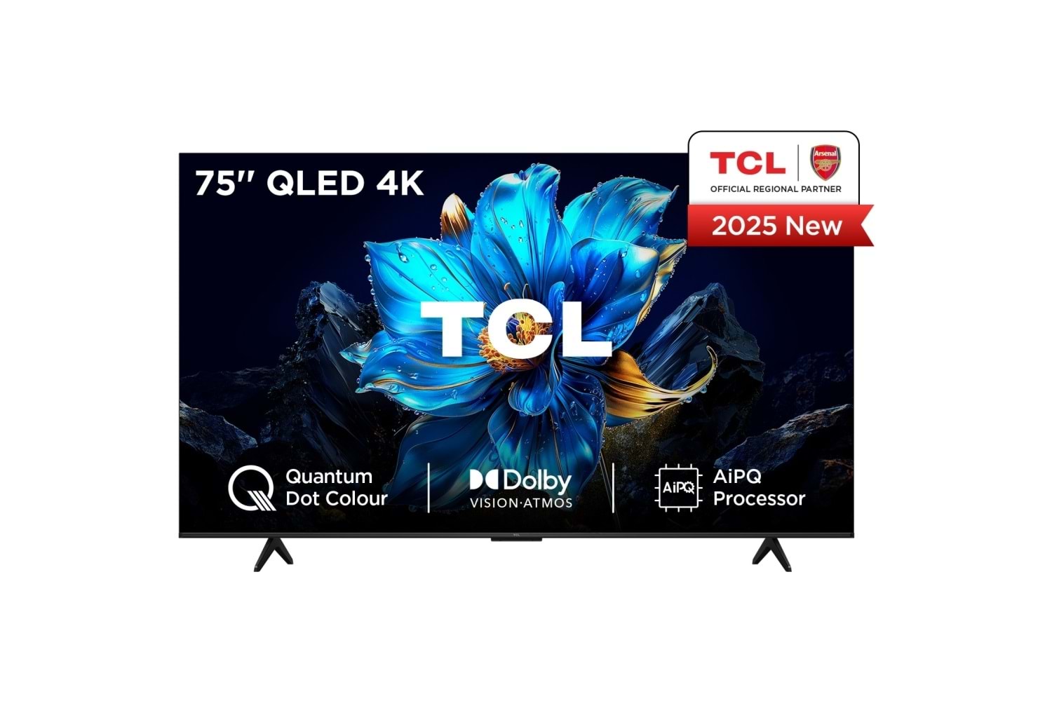 TCL 75