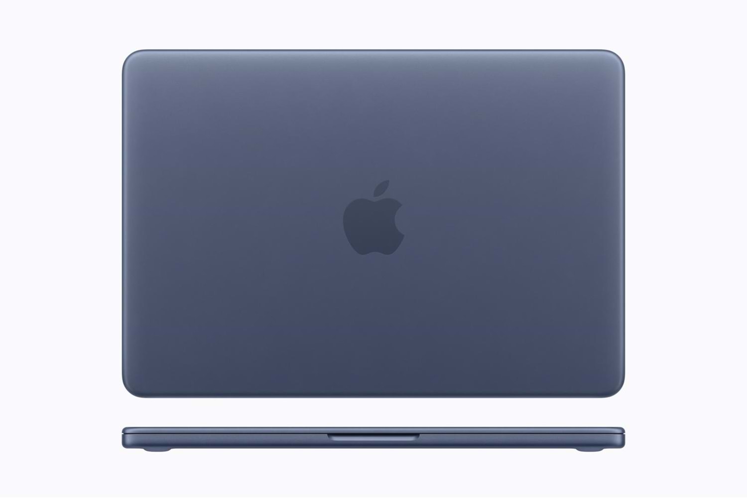 Apple MacBook Neo 13 İnch 8/256 GB Indigo