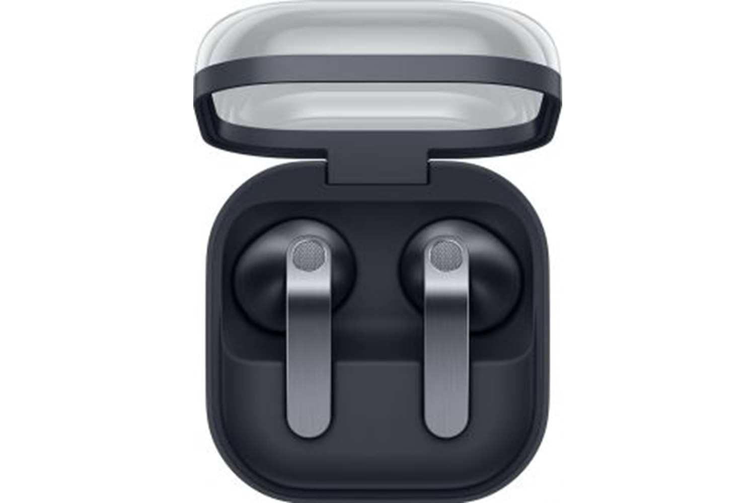 Samsung Galaxy Buds 4 Kablosuz Kulaklık Siyah