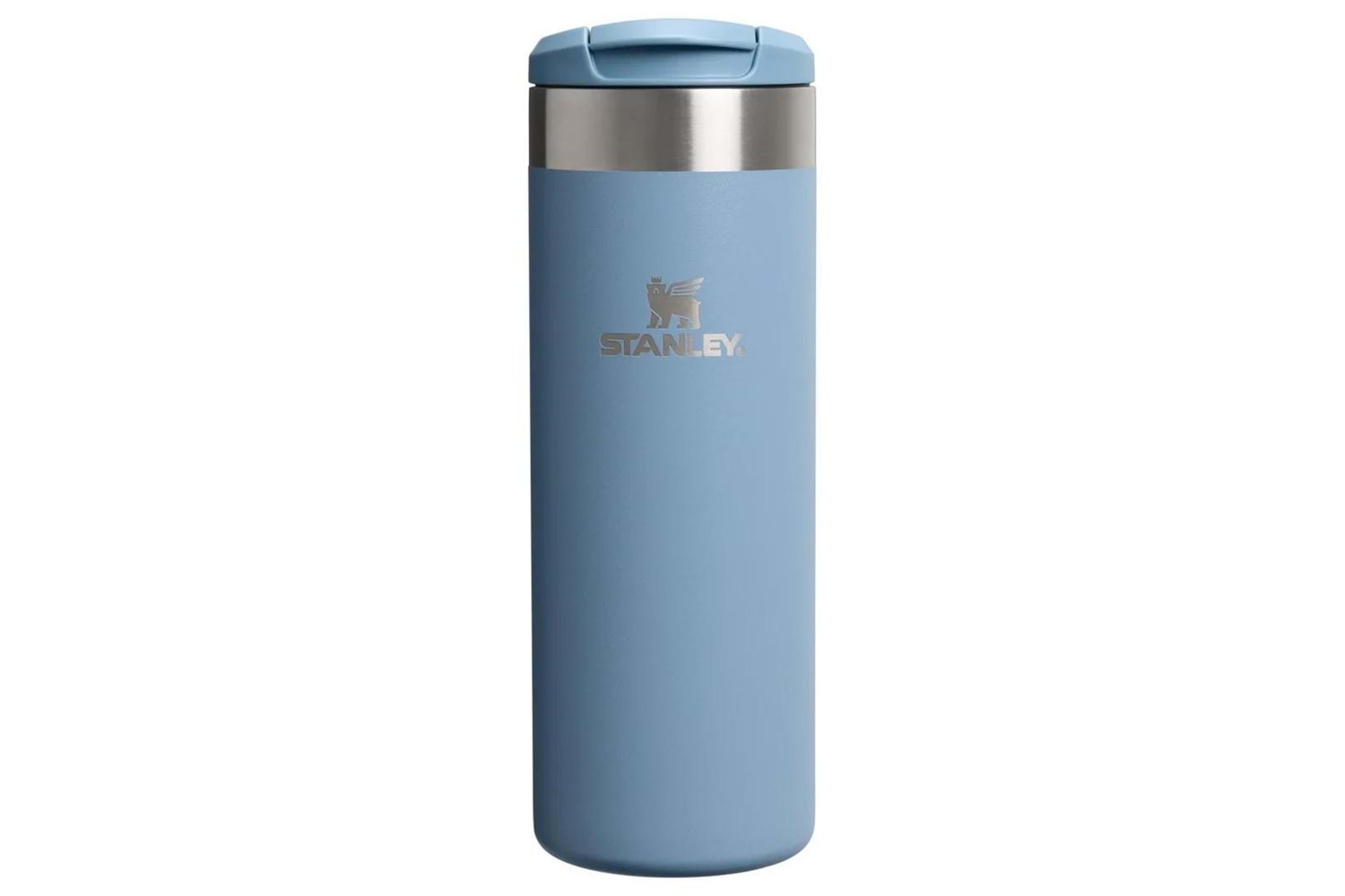 Stanley Transit Mug 0.47L Indigo