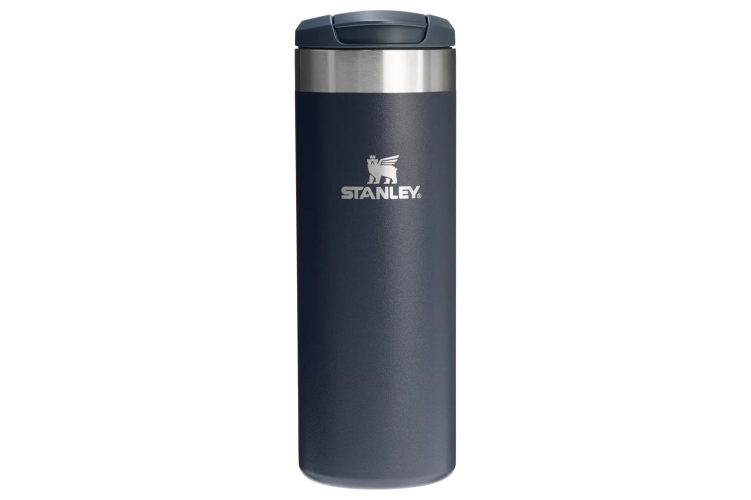 Stanley Transit Mug 0.47L Twilight