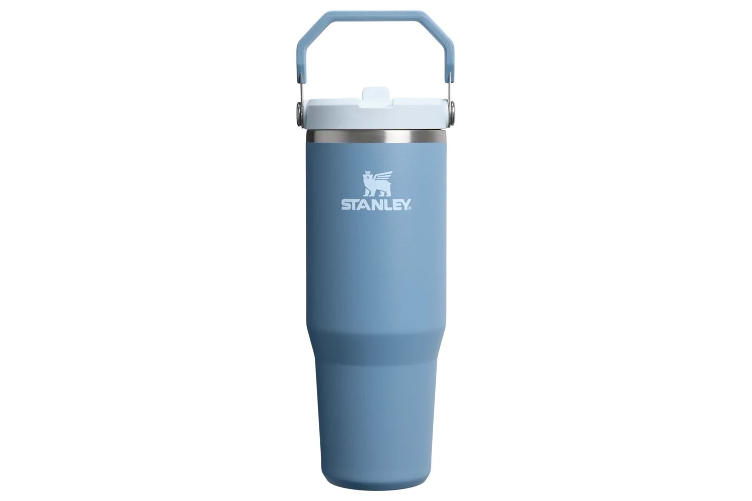Stanley Flip Straw 0.89L Indigo