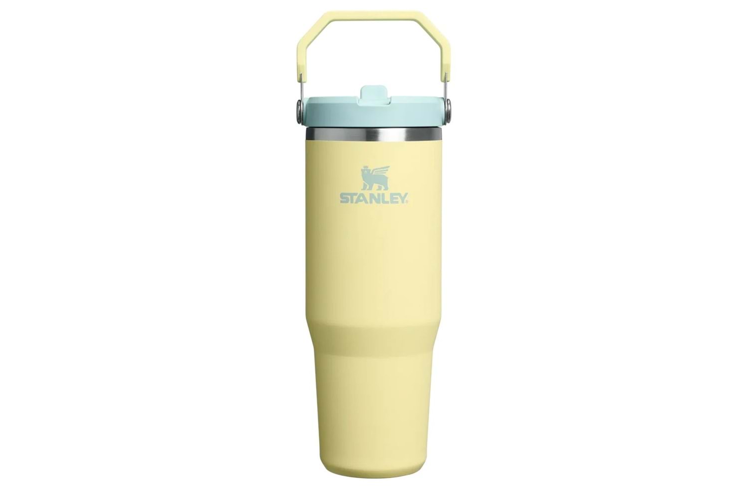 Stanley Flip Straw 0.89L Pomelo