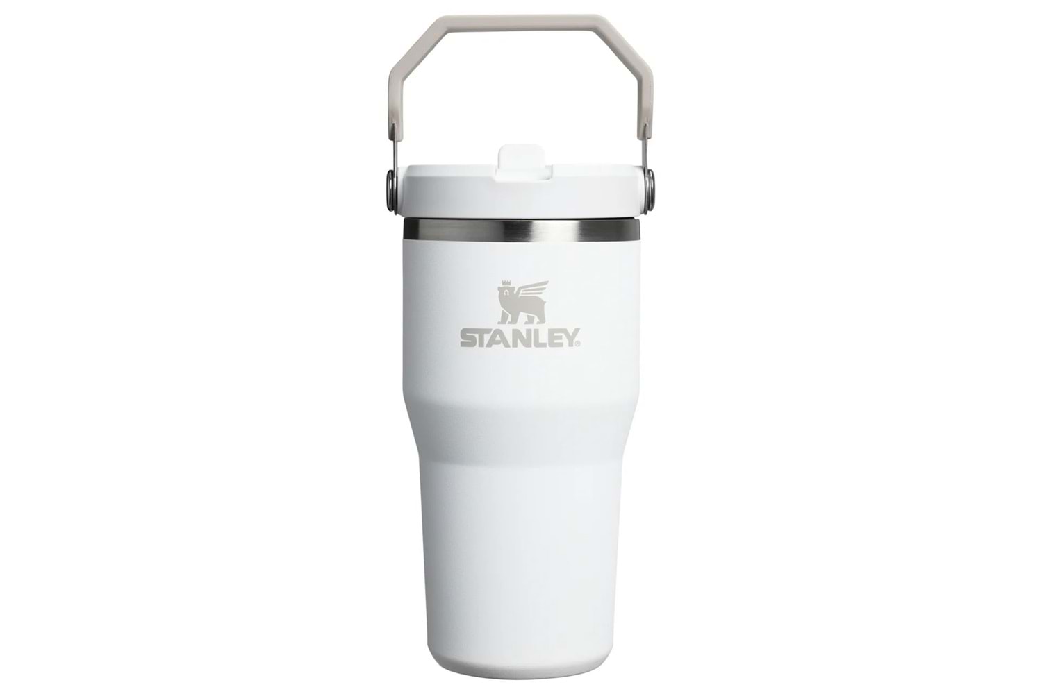 Stanley Flip Straw 0.59L Frost