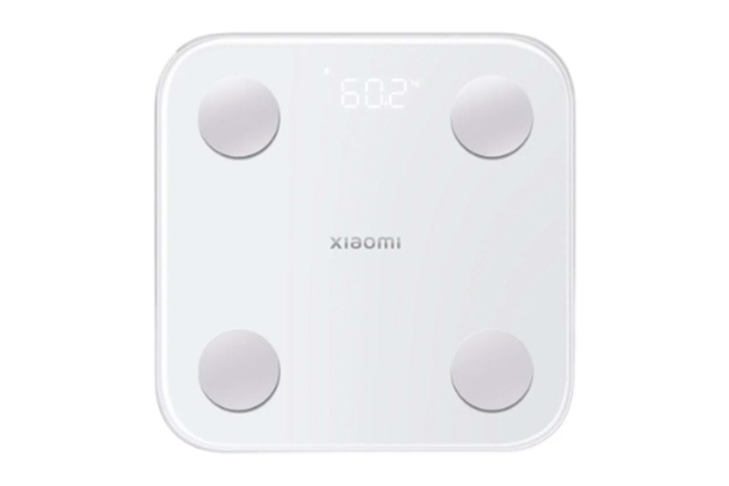 Xiaomi Smart Body Scale S400