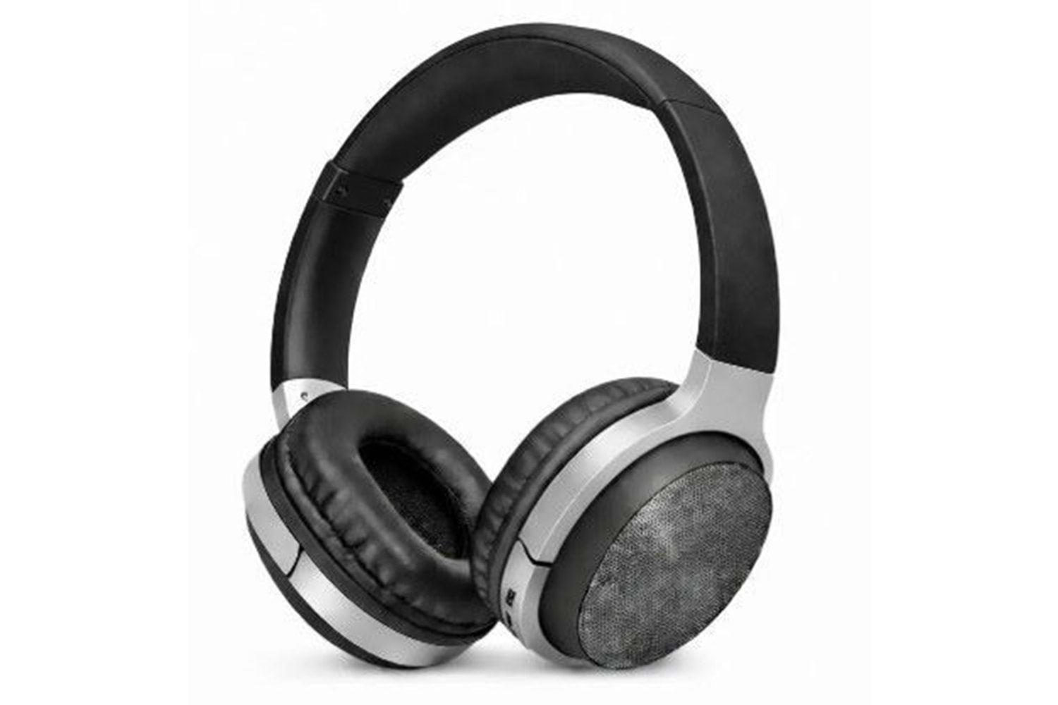 Sunix BLT-20 Wireless Bluetooth Kulaklık - Gray