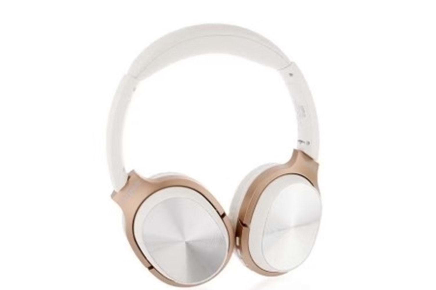 Sunix BLT-20 Wireless Bluetooth Kulaklık - White
