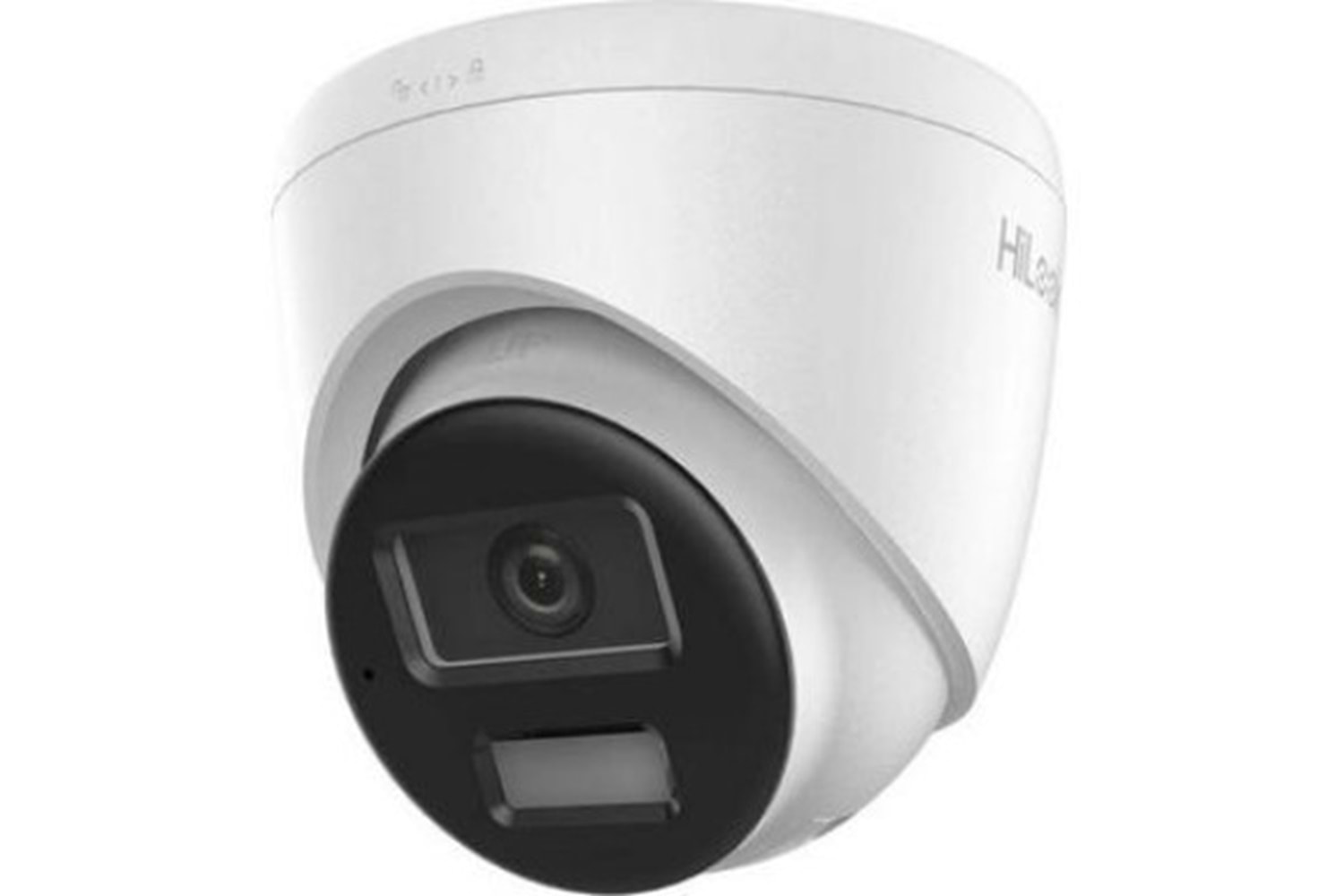 HiLook Turbo HD Güvenlik Kamerası 4MP