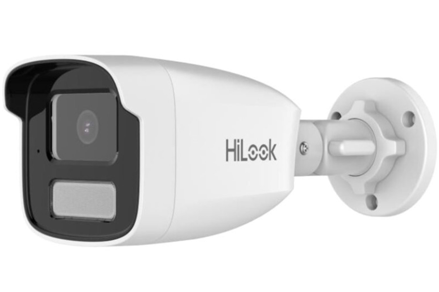 HiLook Network IP Güvenlik Kamerası 2MP