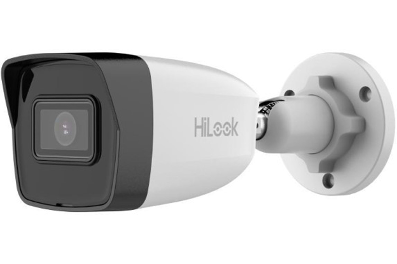 HiLook H.265+ Mini Bullet Network Güvenlik Kamerası 2MP