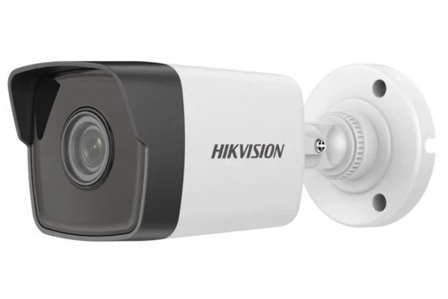Hikvision H.265+ 5MP Network IP Güvenlik Kamerası