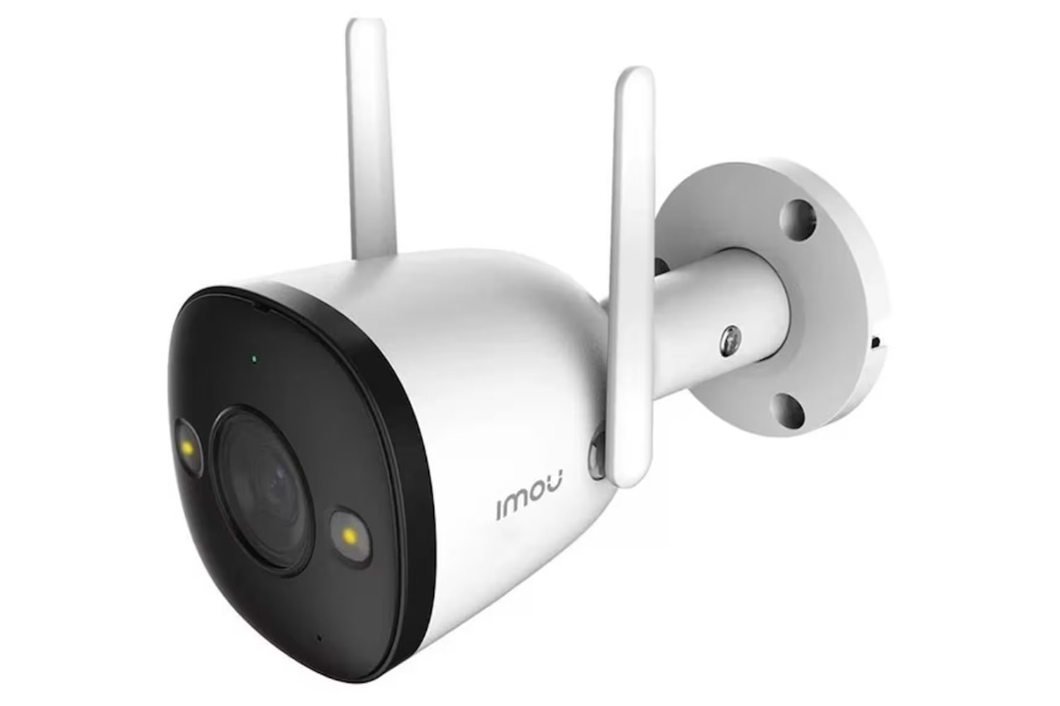 Imou 5MP Wifi 3.6mm IPC-K3DP-5H0WF Dış Ortam Bullet Kamera (Bullet 2E)